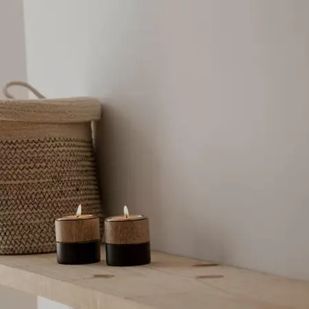 Alma Do Bairro Lisbon